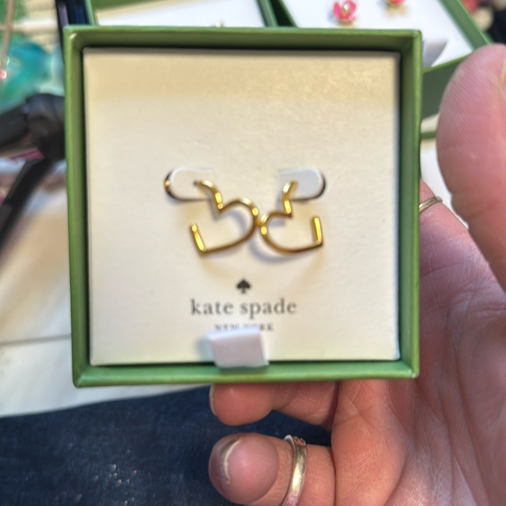 Kate Spade